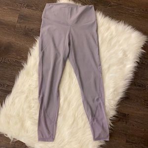 Fabletics Leggings